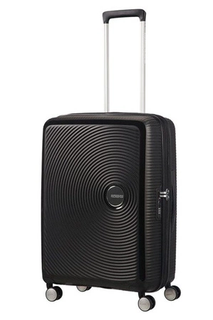 Walizka American Tourister SOUNDBOX średnia 4koła 81l