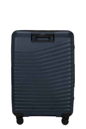 WALIZKA SAMSONITE INTUO SPINNER 69/25