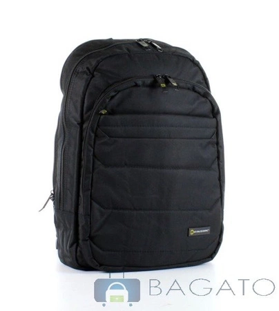 Plecak na laptop National Geographic Pro 1kom 13,3'' N00711 