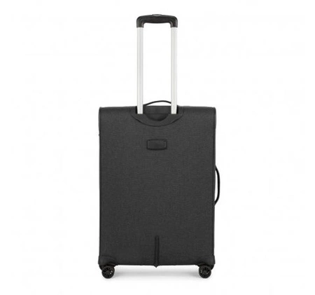 Walizka WITTCHEN Comfort Line II średnia 4k 61l