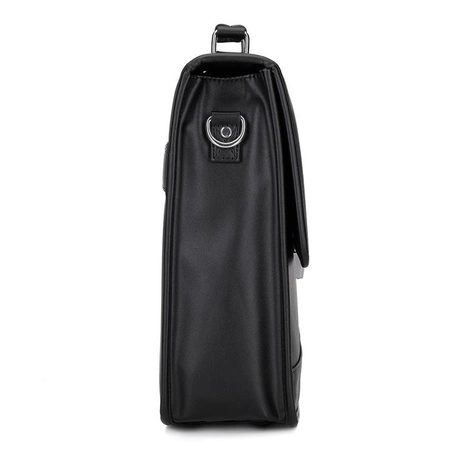 Teczka Wittchen Office 29-3-703