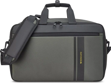 Torba podręczna plecak RONCATO Metropolitan 414466
