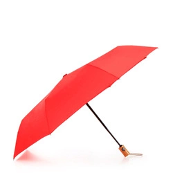 Parasol Parasolka Wittchen PA-7-170