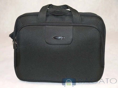 Torba Roncato EASY OFFICE 2710  laptop 15,6''