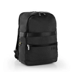 Plecak na laptop 15,6'' Roncato ROVER tablet 10''