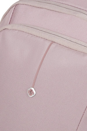 Plecak na laptop 15,6'' SAMSONITE Guardit Classy 2.0 22,5l