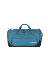 Torba Podróżna TRAVELITE KICK OFF XL 120l 1,3kg