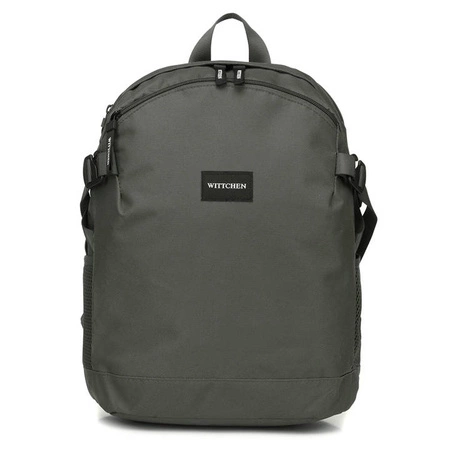 Plecak miejski Wittchen Basic 56-3S-937