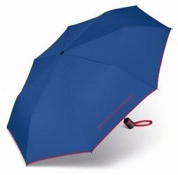 Parasol Parasolka BENETTON Mini AC