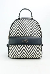 Plecak damski NOBO BAG3060
