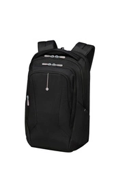 Plecak na laptop 14,1'' SAMSONITE Guardit Classy 2.0 17,5l