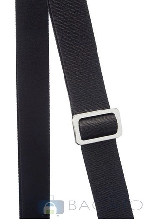 Torba na ramię Samsonite Hip-Class 3l