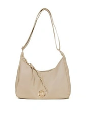 Torebka listonoszka damska Monnari BAG1320