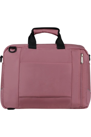 Torba kabinowa Plecak American Tourister SummerRide 27l