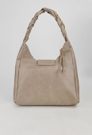 Torebka damska shopperka Monnari BAG5050