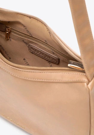 Torebka damska Wittchen YOUNG 101-4Y-432