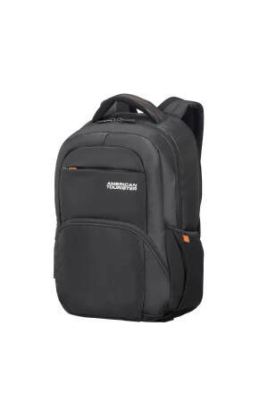 Plecak na laptop 15,6'' American Tourister URBAN GROOVE 26l