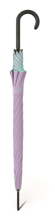 Parasol Parasolka BENETTON Long AC 56057