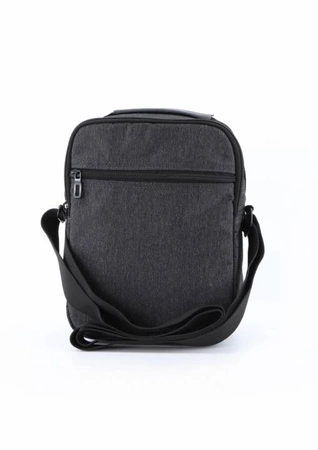 Torba na ramię National Geographic Pro N00704