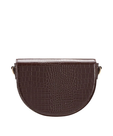 Torebka damska PUCCINI BML033M