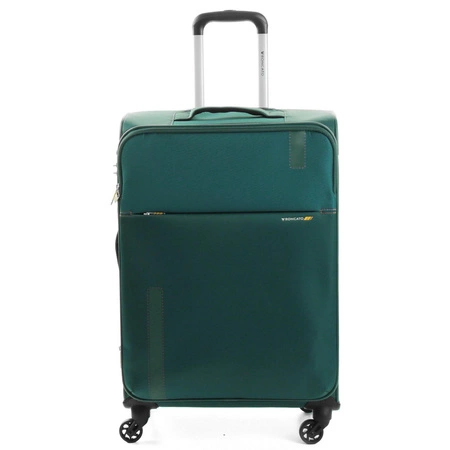 WALIZKA Roncato SPEED średnia 4koła 74/87l 416122