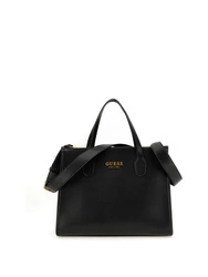 Torebka GUESS Silvana HWVB86 