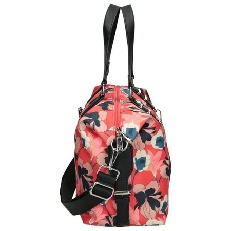 Torba damska Nobo NBAG-I2010