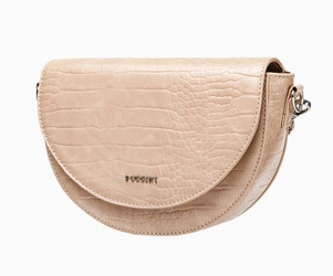 Torebka damska PUCCINI BML033M