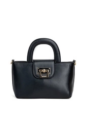 Torebka damska shopperka Monnari BAG4070