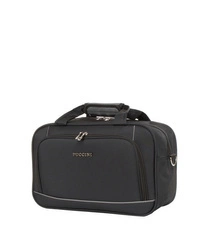 Torba Podróżna Puccini New Padwa BM20510 19l