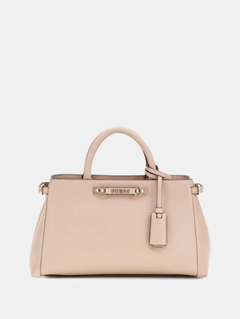Torebka GUESS LEFIA BG964406