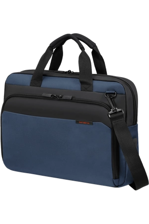 Torba Teczka Samsonite MYSIGHT na laptop 15,6'' 