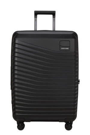 WALIZKA SAMSONITE INTUO SPINNER 69/25