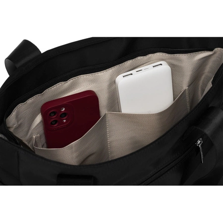 Torebka damska shopperka Peterson CTY-06-6227