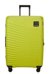 WALIZKA SAMSONITE INTUO SPINNER 75/28