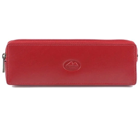 Etui skórzane na długopisy El Forrest 814