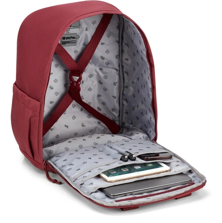 Torba podręczna plecak RONCATO Harry Potter 24l 441032