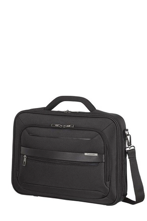 Torba na laptop 15,6' Samsonite VECTURA EVO 14l tablet