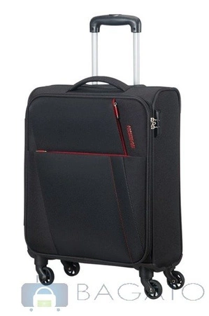 Walizka American Tourister JOYRIDE kabinowa 4koła 37,5l