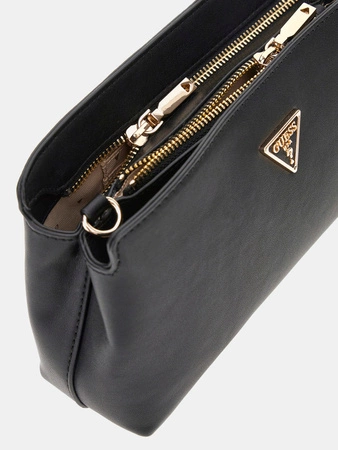 Torebka crossbody GUESS TALENT HWNG96