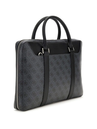 Torba CERTOSA GUESS HMEVZL