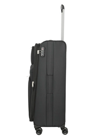 Walizka Skyline Orlando duża 4koła 90/97l 098549