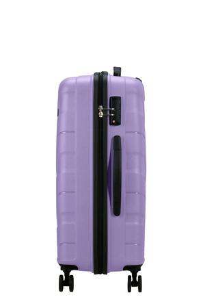 Walizka American Tourister JETDRIVER średnia 4koła 63 l