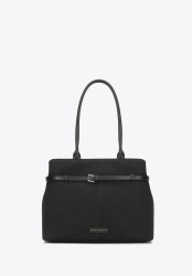 Torebka damska shopperka Wittchen YOUNG 101-4Y-422