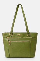 Torebka damska shopperka Nobo BAGP060