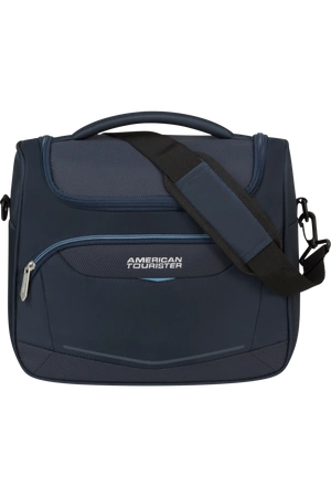 Kuferek Kosmetyczka American Tourister SUMMERRIDE 15l