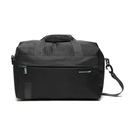 Torba podręczna kabinowa Roncato SPEED 20l 416106