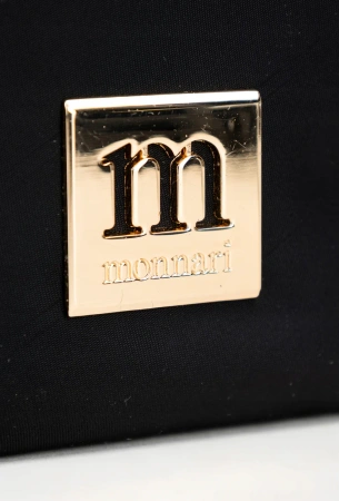 Plecak damskina laptop Monnari BAG1410