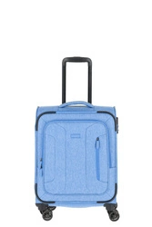 Walizka Travelite Boja kabinowa 4koła 33l 91547