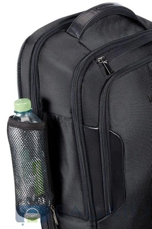 Plecak na Laptop SAMSONITE XBR 14,1'' 18l 